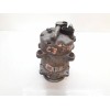 Recambio de compresor aire acondicionado para volkswagen golf iv berlina (1j1) highline referencia OEM IAM 150225 ACP107 P013048