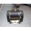 Recambio de cinturon seguridad trasero derecho para renault espace /grand espace (je0) referencia OEM IAM  136106 