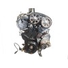 Recambio de motor completo para opel vectra b berlina 1.8 16v cat referencia OEM IAM X18XE  