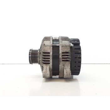 ALTERNADOR EAA221034R TG150116R 