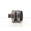 Recambio de alternador para fiat ulysse (179) 2.0 jtd dynamic referencia OEM IAM EAA221034R TG150116R 