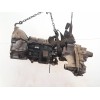 Recambio de caja cambios para mitsubishi galloper exceed 2.5 td referencia OEM IAM 1I03266 91664 