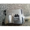 Recambio de mando limpia para honda civic berlina 5 (fk) 2.2 i-ctdi comfort referencia OEM IAM   