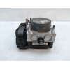 Recambio de abs para fiat linea (110) dynamic referencia OEM IAM 0265231995 07071113043 BOSCH