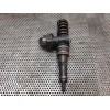 Recambio de inyector para volkswagen golf iv berlina (1j1) conceptline referencia OEM IAM 0414720015 038130073J BOSCH