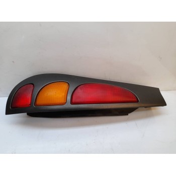 PILOTO TRASERO IZQUIERDO 395509999 38391 38391