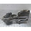 Recambio de soporte cambio para citroën c4 berlina 1.6 16v cat (nfu / tu5jp4) referencia OEM IAM 484202  