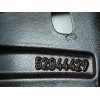 Recambio de llanta para fiat nuova 500 (150) pop referencia OEM IAM 52044429  