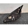 Recambio de retrovisor derecho para opel vectra c berlina club referencia OEM IAM   