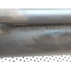 Recambio de tubo para saab 9-3 berlina 1.9 tid vector (i/d) referencia OEM IAM 55350920  