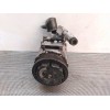 Recambio de compresor aire acondicionado para mercedes-benz clase s (w220) berlina 500 (220.075) referencia OEM IAM SB3902731  