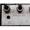 Recambio de abs para peugeot 308 premium referencia OEM IAM 0265251442 9666957480 