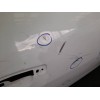 Recambio de puerta trasera derecha para dacia duster ambiance 4x4 referencia OEM IAM   