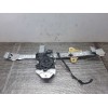 Recambio de elevalunas delantero derecho para renault clio iv authentique referencia OEM IAM   