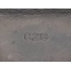 Recambio de llanta para subaru xv executive referencia OEM IAM C28  