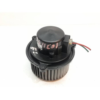 MOTOR CALEFACCION 4K25 