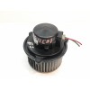Recambio de motor calefaccion para kia carens 2.0 turbodiesel cat referencia OEM IAM 4K25  