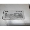 Recambio de centralita motor uce para opel astra g caravan comfort referencia OEM IAM 09355929  