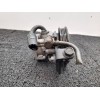Recambio de bomba direccion para kia rio 1.3 referencia OEM IAM   