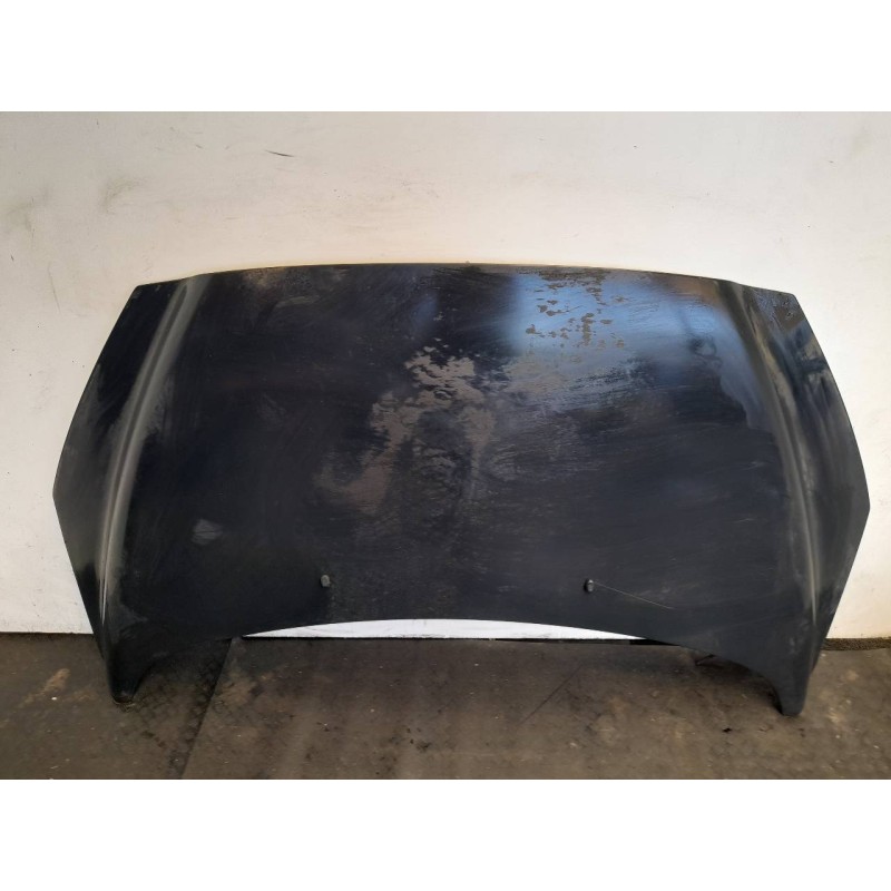 Recambio de capo para peugeot 308 sw envy referencia OEM IAM   