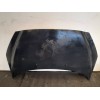 Recambio de capo para peugeot 308 sw envy referencia OEM IAM   
