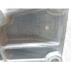 Recambio de soporte cambio para citroën c4 berlina 1.6 16v cat (nfu / tu5jp4) referencia OEM IAM 484202  