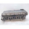 Recambio de culata para volkswagen touareg (7la) tdi r5 referencia OEM IAM 071033735  