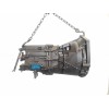 Recambio de caja cambios para bmw serie 3 touring (e91) 320i referencia OEM IAM 23007533818 0163065CAJ 0163065CAS 2170017896