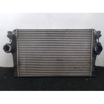 INTERCOOLER 7M3145804 