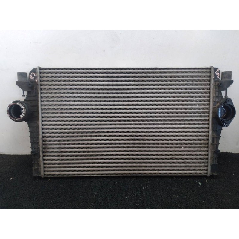 Recambio de intercooler para ford galaxy (vy) ghia referencia OEM IAM 7M3145804  
