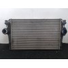 Recambio de intercooler para ford galaxy (vy) ghia referencia OEM IAM 7M3145804  