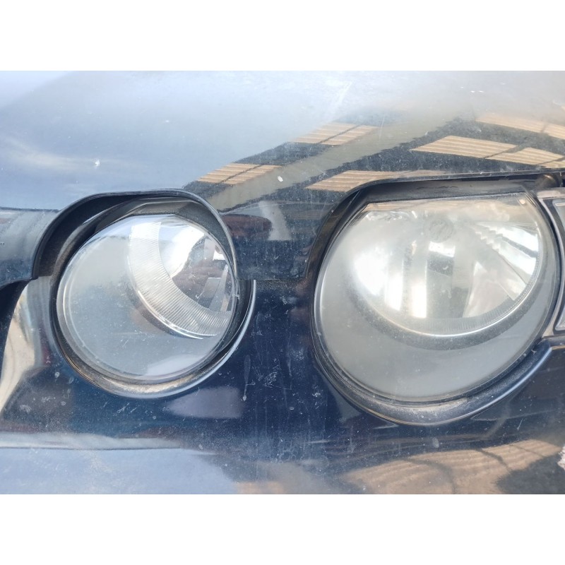 Recambio de faro izquierdo para bmw 3 compact (e46) 316 ti referencia OEM IAM   