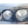 Recambio de faro izquierdo para bmw 3 compact (e46) 316 ti referencia OEM IAM   