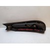Recambio de piloto trasero izquierdo para fiat marea weekend (185) referencia OEM IAM 395509999 38391 38391