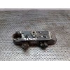 Recambio de maneta exterior trasera derecha para audi a6 berlina (4b2) 2.8 v6 30v referencia OEM IAM   