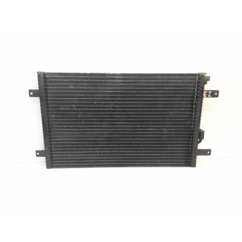 CONDENSADOR / RADIADOR AIRE ACONDICIONADO 95NW19710AF 