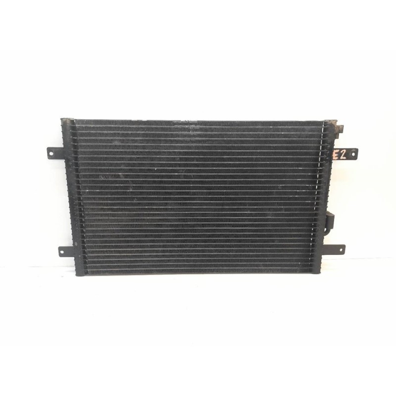 Recambio de condensador / radiador aire acondicionado para ford galaxy (vx) 1.9 tdi cat referencia OEM IAM 95NW19710AF  