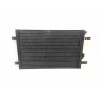 Recambio de condensador / radiador aire acondicionado para ford galaxy (vx) 1.9 tdi cat referencia OEM IAM 95NW19710AF  