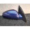 Recambio de retrovisor derecho para opel vectra c berlina club referencia OEM IAM   