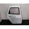 Recambio de puerta trasera derecha para dacia duster ambiance 4x4 referencia OEM IAM   