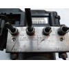Recambio de abs para fiat linea (110) dynamic referencia OEM IAM 0265231995 07071113043 BOSCH