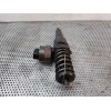 Recambio de inyector para volkswagen golf iv berlina (1j1) conceptline referencia OEM IAM 0414720015 038130073J BOSCH