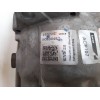 Recambio de compresor aire acondicionado para volkswagen golf iv berlina (1j1) highline referencia OEM IAM 150225 ACP107 P013048