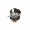 Recambio de motor calefaccion para kia carens 2.0 turbodiesel cat referencia OEM IAM 4K25  