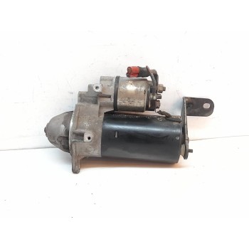 MOTOR ARRANQUE 0001109062 BOSCH