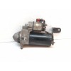 Recambio de motor arranque para opel vectra c berlina comfort referencia OEM IAM 0001109062  BOSCH