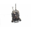 Recambio de caja cambios para bmw serie 3 touring (e91) 320i referencia OEM IAM 23007533818 0163065CAJ 0163065CAS 2170017896