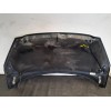 Recambio de capo para peugeot 308 sw envy referencia OEM IAM   
