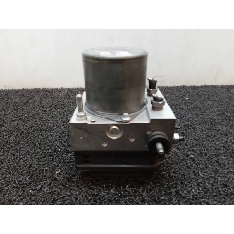 Recambio de abs para peugeot 308 premium referencia OEM IAM 0265251442 9666957480 6