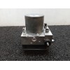 Recambio de abs para peugeot 308 premium referencia OEM IAM 0265251442 9666957480 